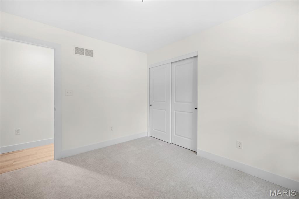 178 Spring Branch Road Troy, MO 63379 - Photo 29 of 63