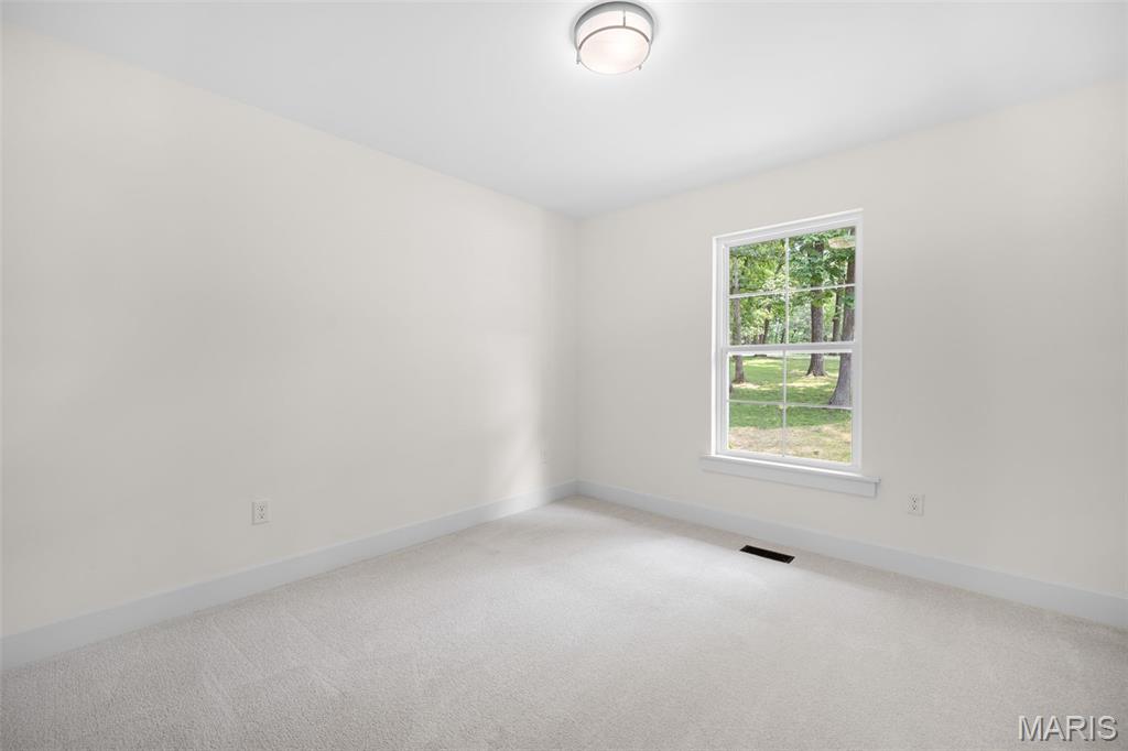 178 Spring Branch Road Troy, MO 63379 - Photo 30 of 63