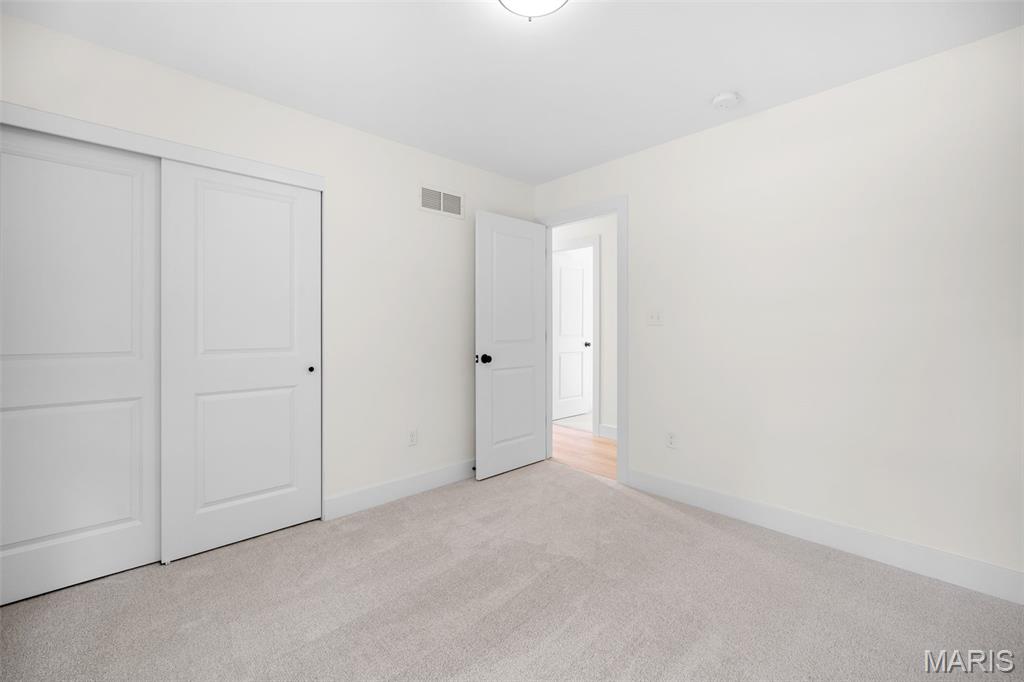 178 Spring Branch Road Troy, MO 63379 - Photo 31 of 63