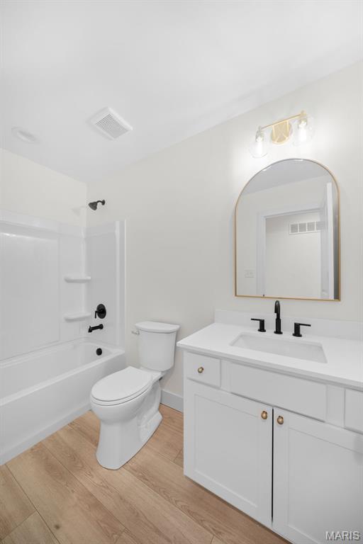 178 Spring Branch Road Troy, MO 63379 - Photo 32 of 63