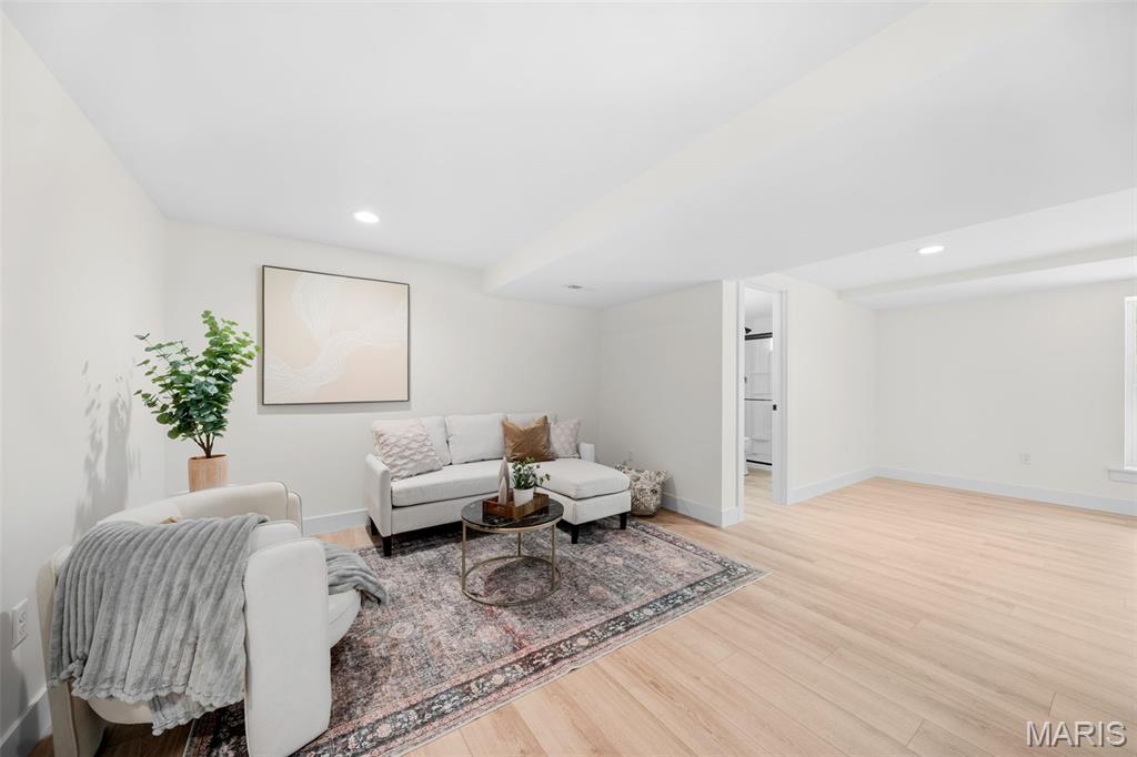 178 Spring Branch Road Troy, MO 63379 - Photo 33 of 63