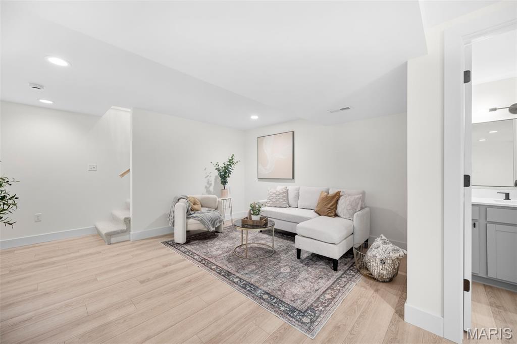 178 Spring Branch Road Troy, MO 63379 - Photo 34 of 63