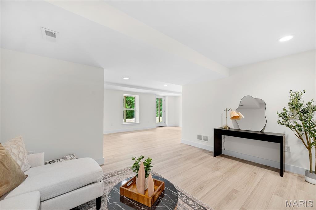 178 Spring Branch Road Troy, MO 63379 - Photo 35 of 63