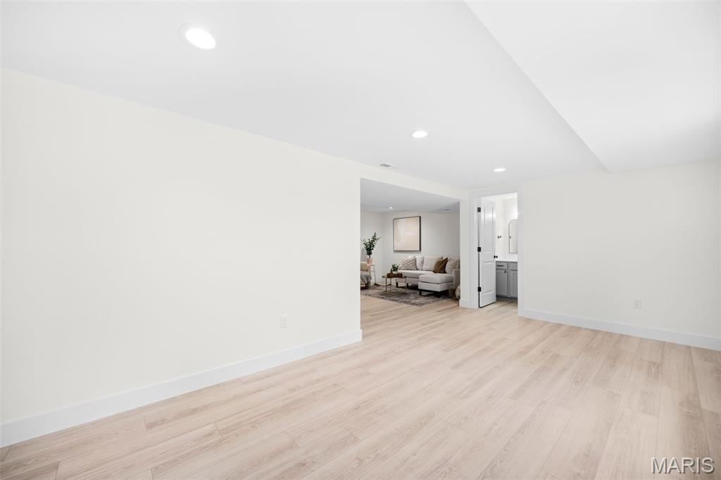 178 Spring Branch Road Troy, MO 63379 - Photo 37 of 63