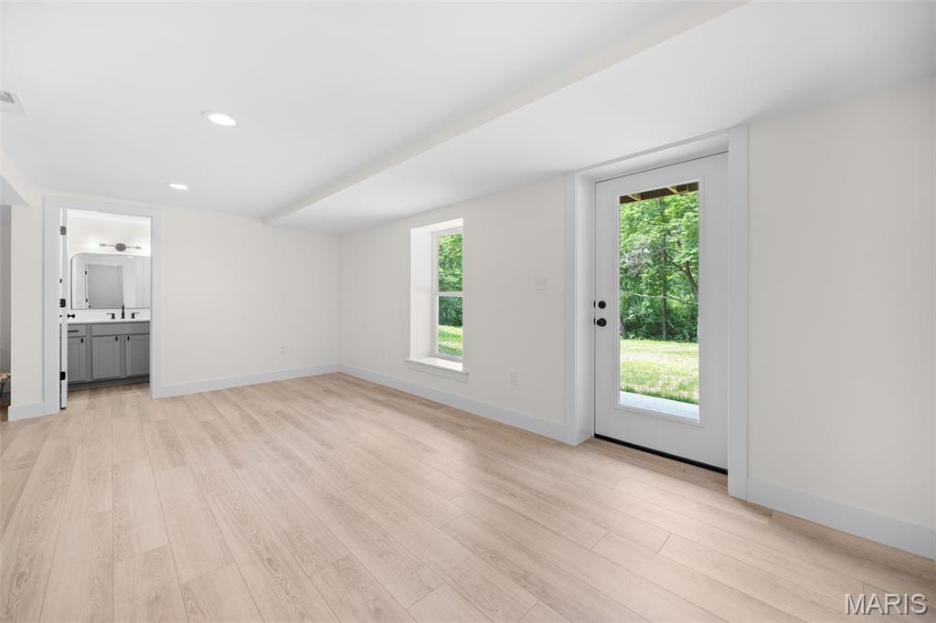 178 Spring Branch Road Troy, MO 63379 - Photo 38 of 63