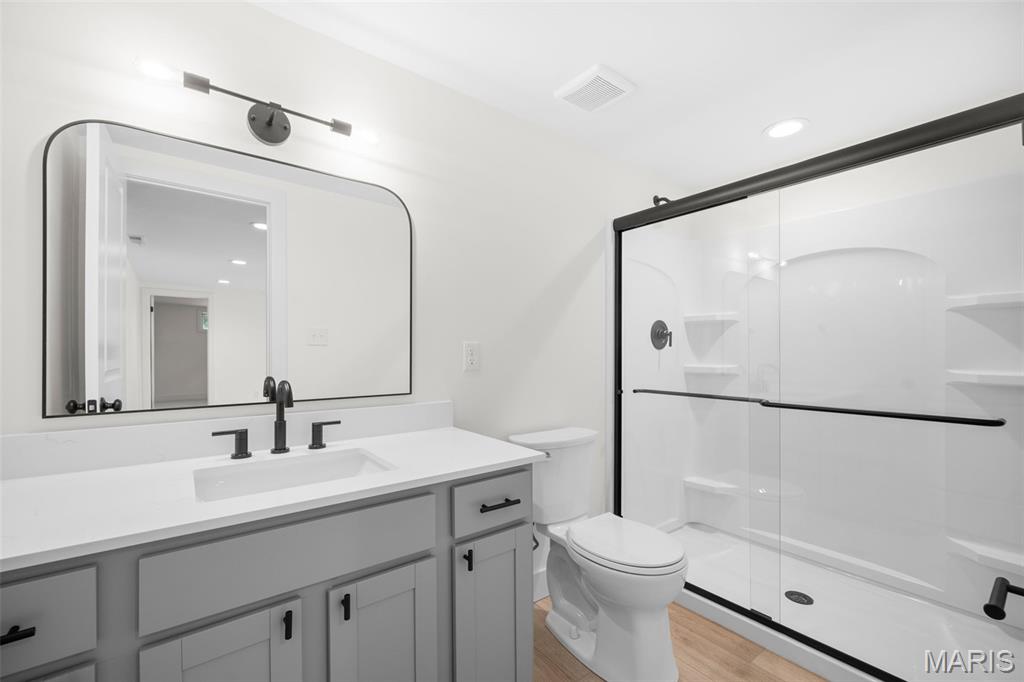 178 Spring Branch Road Troy, MO 63379 - Photo 39 of 63