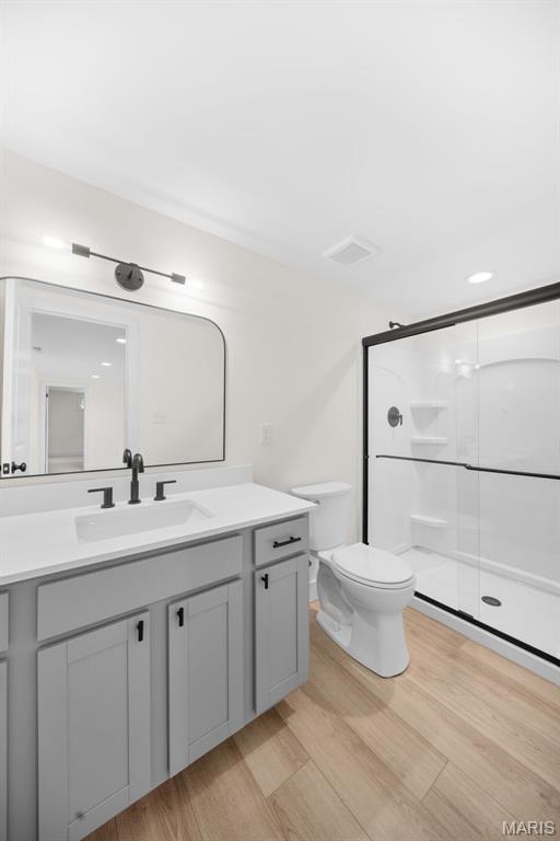 178 Spring Branch Road Troy, MO 63379 - Photo 40 of 63