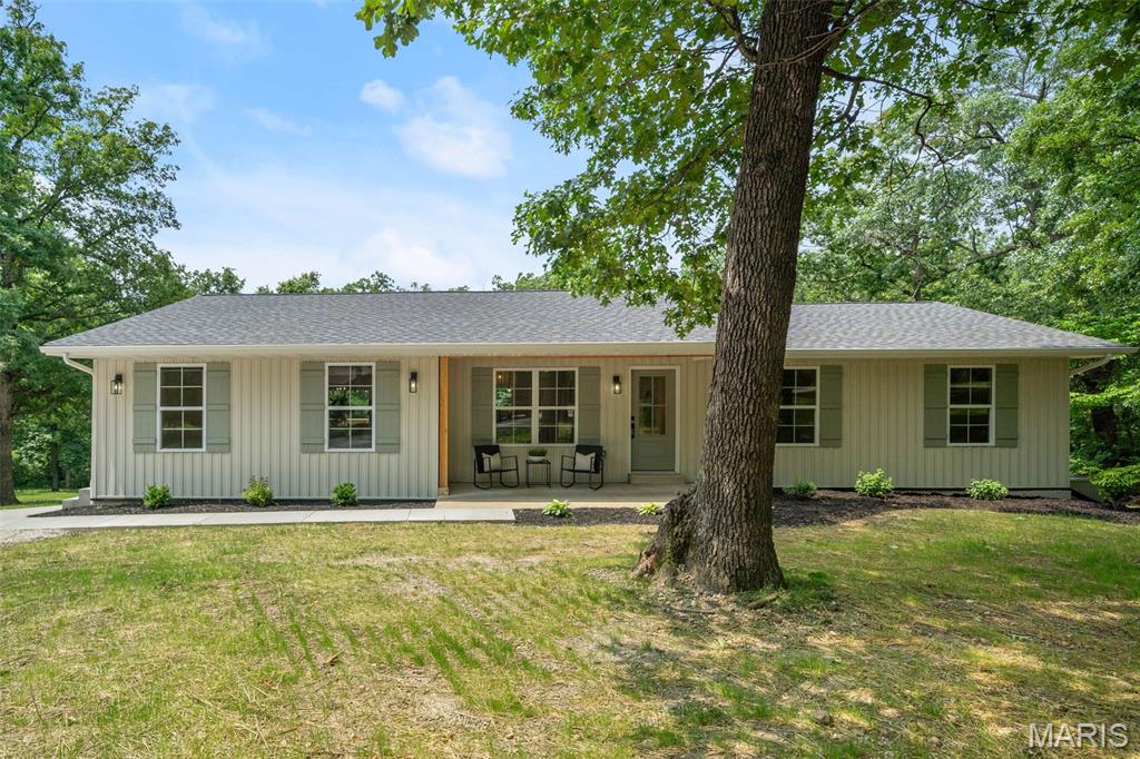 178 Spring Branch Road Troy, MO 63379 - Photo 4 of 63