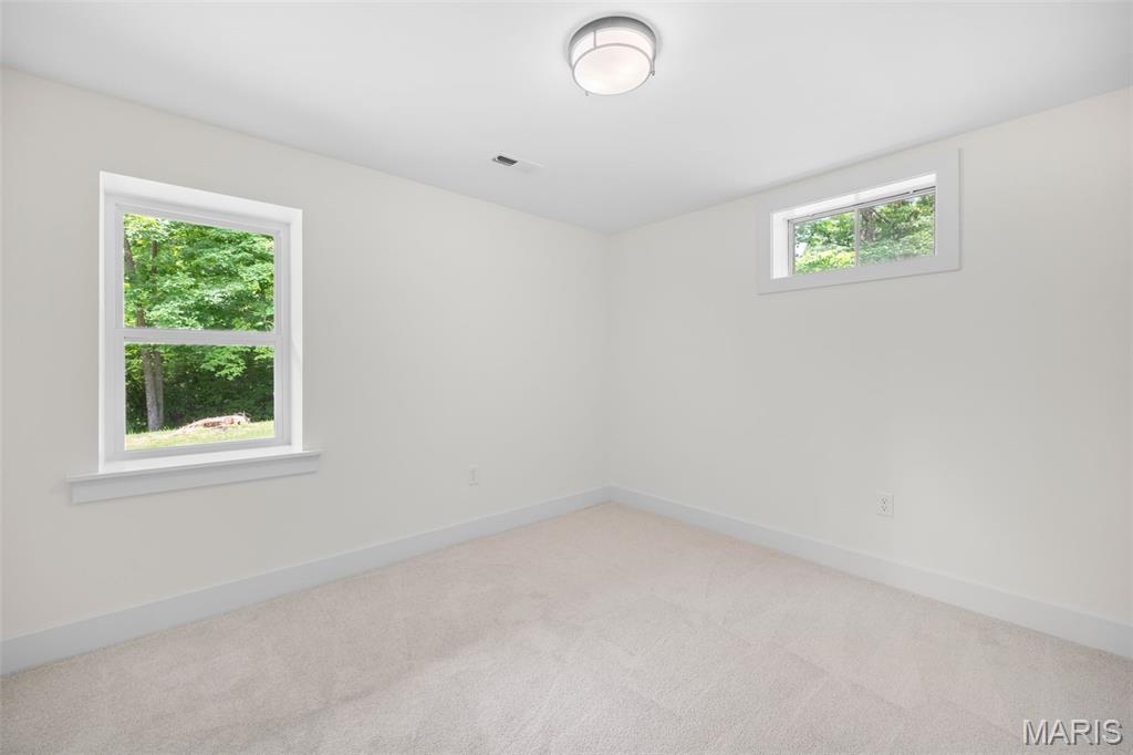 178 Spring Branch Road Troy, MO 63379 - Photo 41 of 63