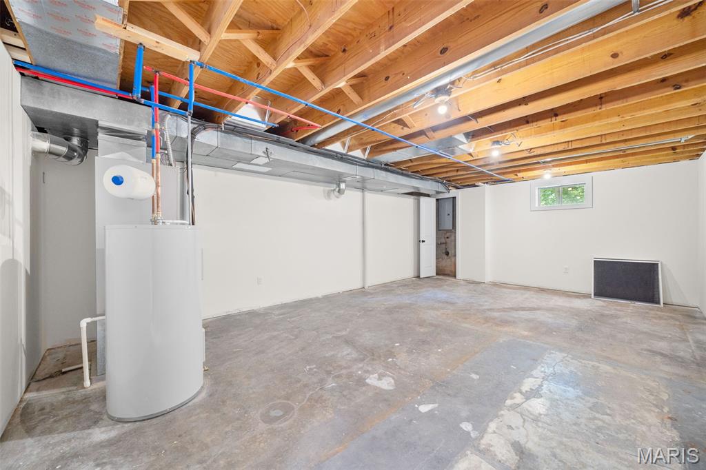 178 Spring Branch Road Troy, MO 63379 - Photo 43 of 63