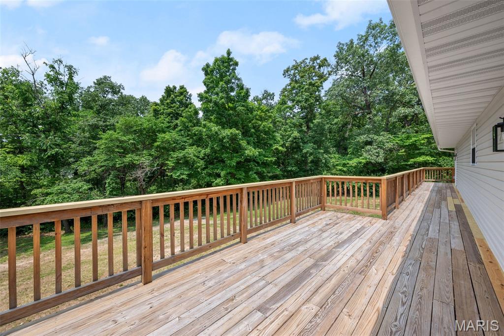 178 Spring Branch Road Troy, MO 63379 - Photo 45 of 63