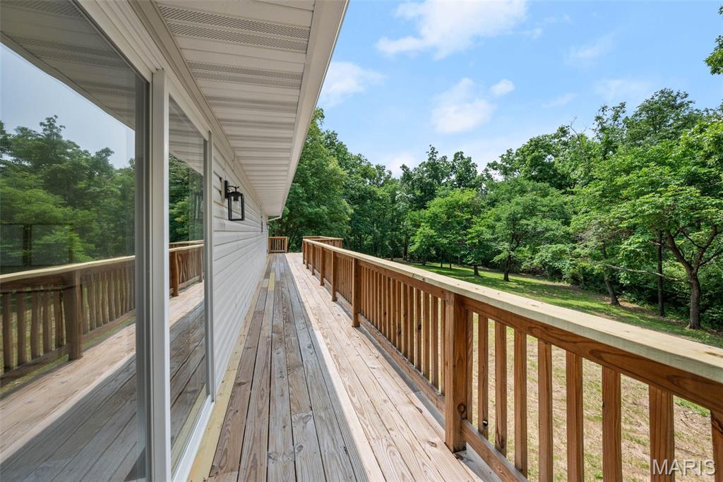 178 Spring Branch Road Troy, MO 63379 - Photo 46 of 63