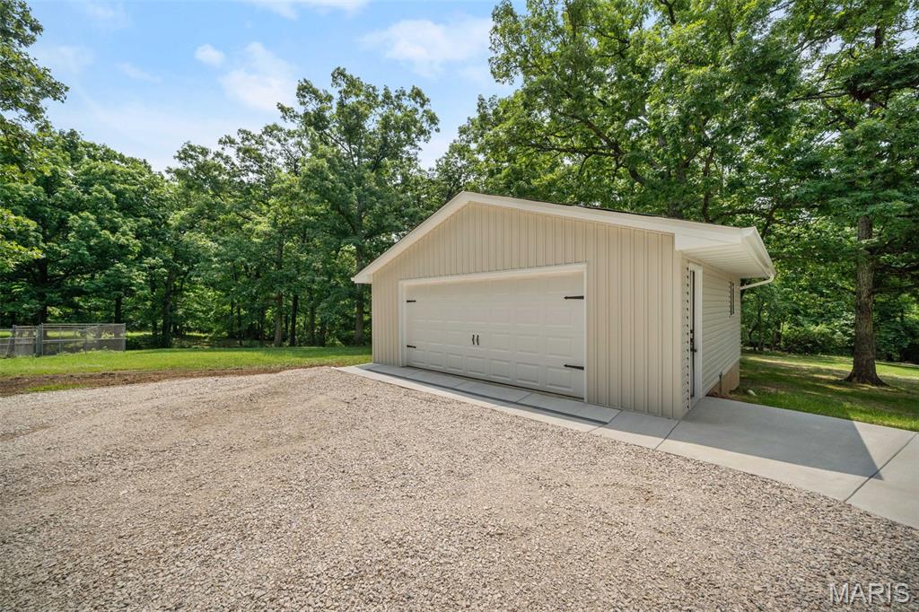 178 Spring Branch Road Troy, MO 63379 - Photo 47 of 63