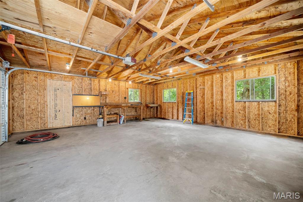 178 Spring Branch Road Troy, MO 63379 - Photo 48 of 63