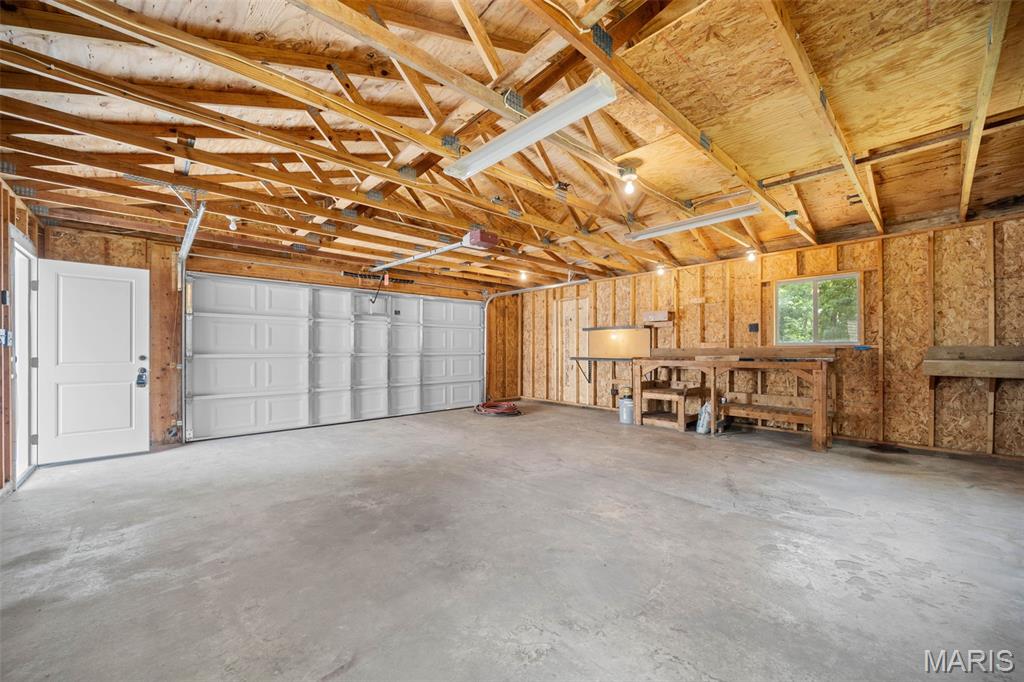 178 Spring Branch Road Troy, MO 63379 - Photo 49 of 63