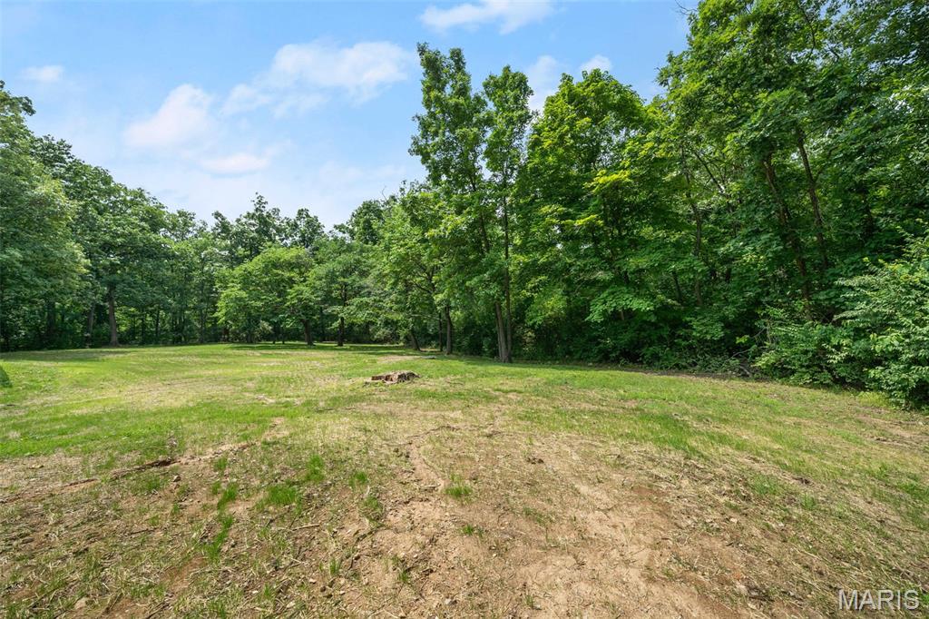 178 Spring Branch Road Troy, MO 63379 - Photo 50 of 63