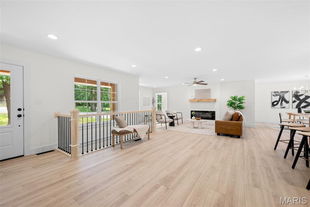 178 Spring Branch Road Troy, MO 63379 - Photo 5 of 63