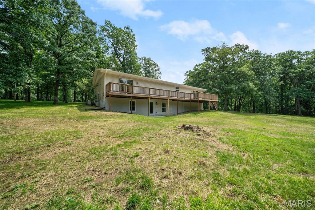 178 Spring Branch Road Troy, MO 63379 - Photo 51 of 63