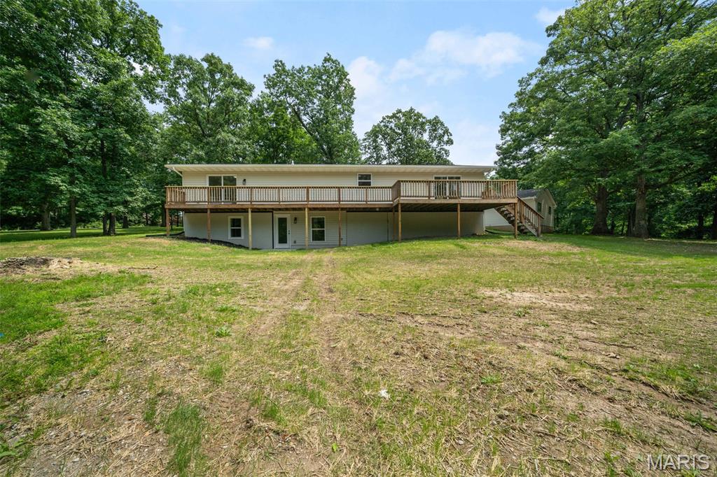 178 Spring Branch Road Troy, MO 63379 - Photo 52 of 63