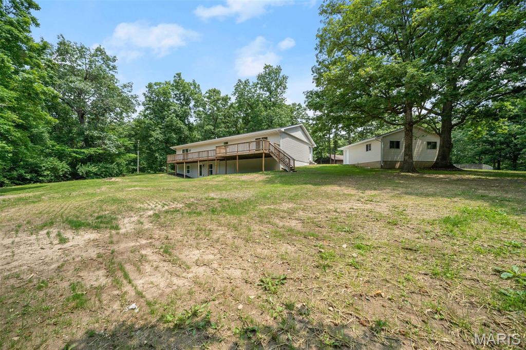 178 Spring Branch Road Troy, MO 63379 - Photo 53 of 63