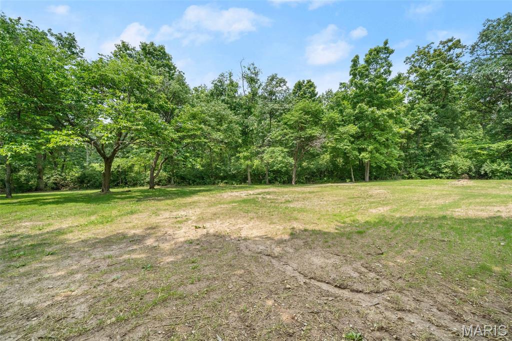 178 Spring Branch Road Troy, MO 63379 - Photo 54 of 63