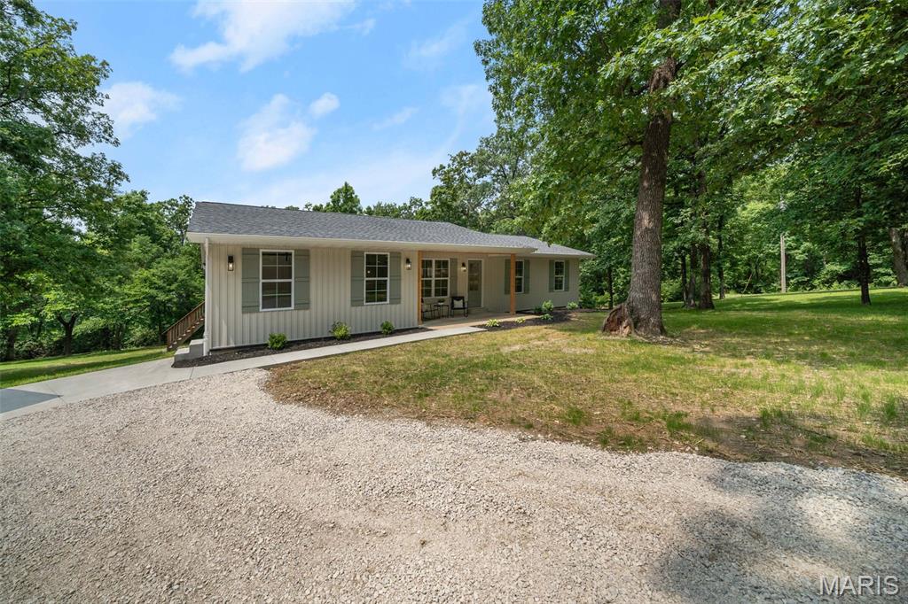 178 Spring Branch Road Troy, MO 63379 - Photo 56 of 63