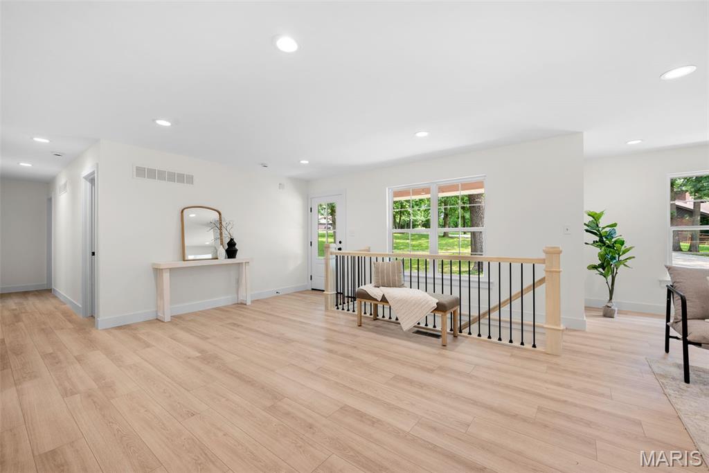 178 Spring Branch Road Troy, MO 63379 - Photo 6 of 63