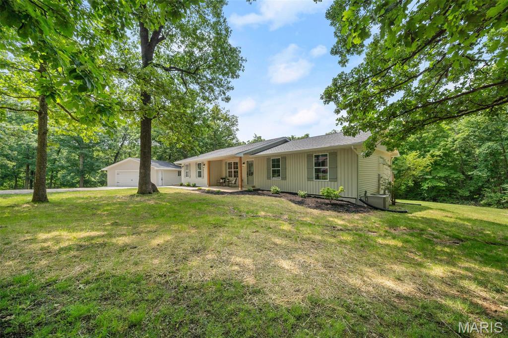 178 Spring Branch Road Troy, MO 63379 - Photo 63 of 63