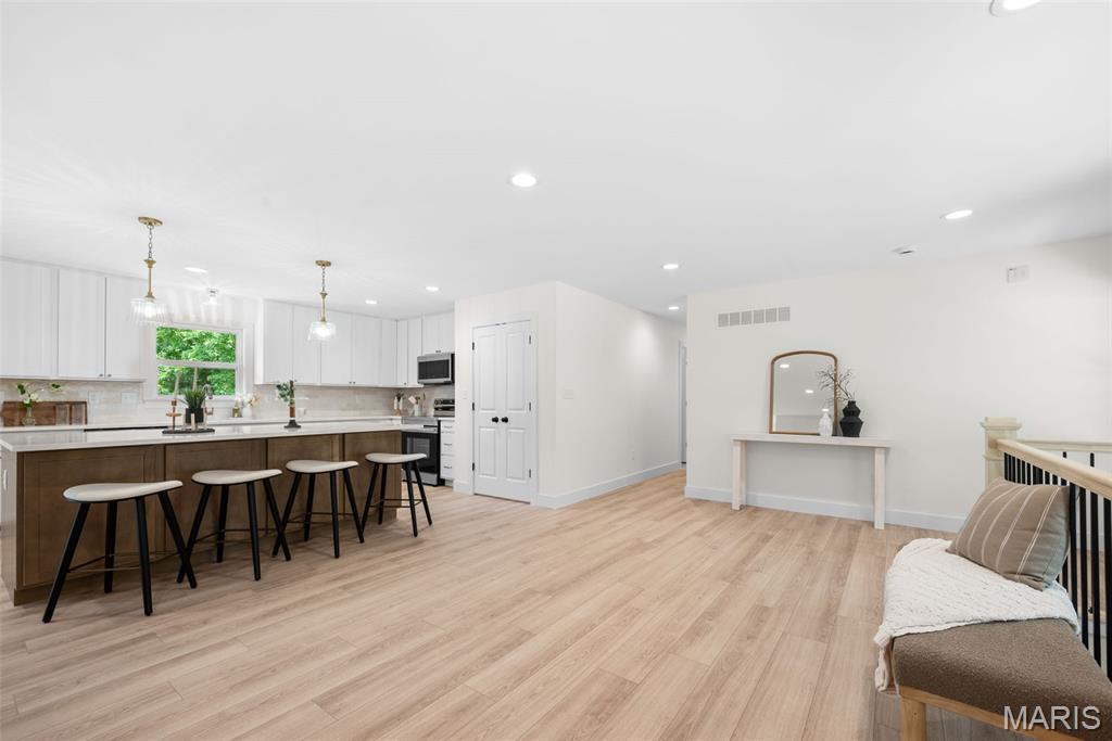 178 Spring Branch Road Troy, MO 63379 - Photo 7 of 63