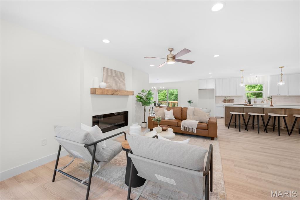 178 Spring Branch Road Troy, MO 63379 - Photo 8 of 63