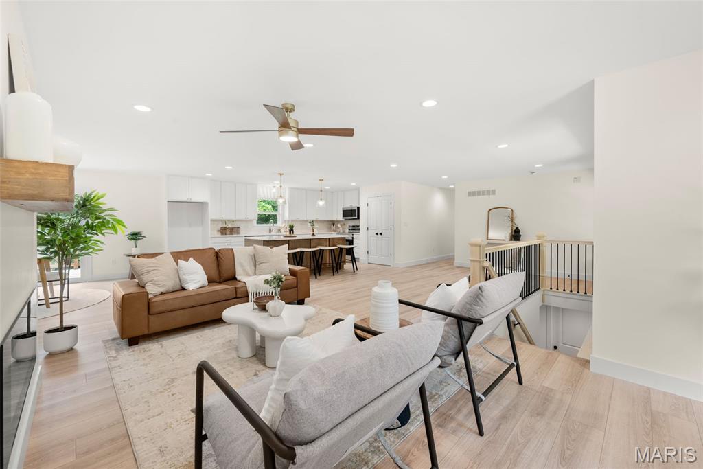 178 Spring Branch Road Troy, MO 63379 - Photo 9 of 63