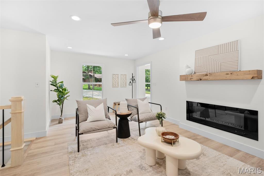 178 Spring Branch Road Troy, MO 63379 - Photo 10 of 63