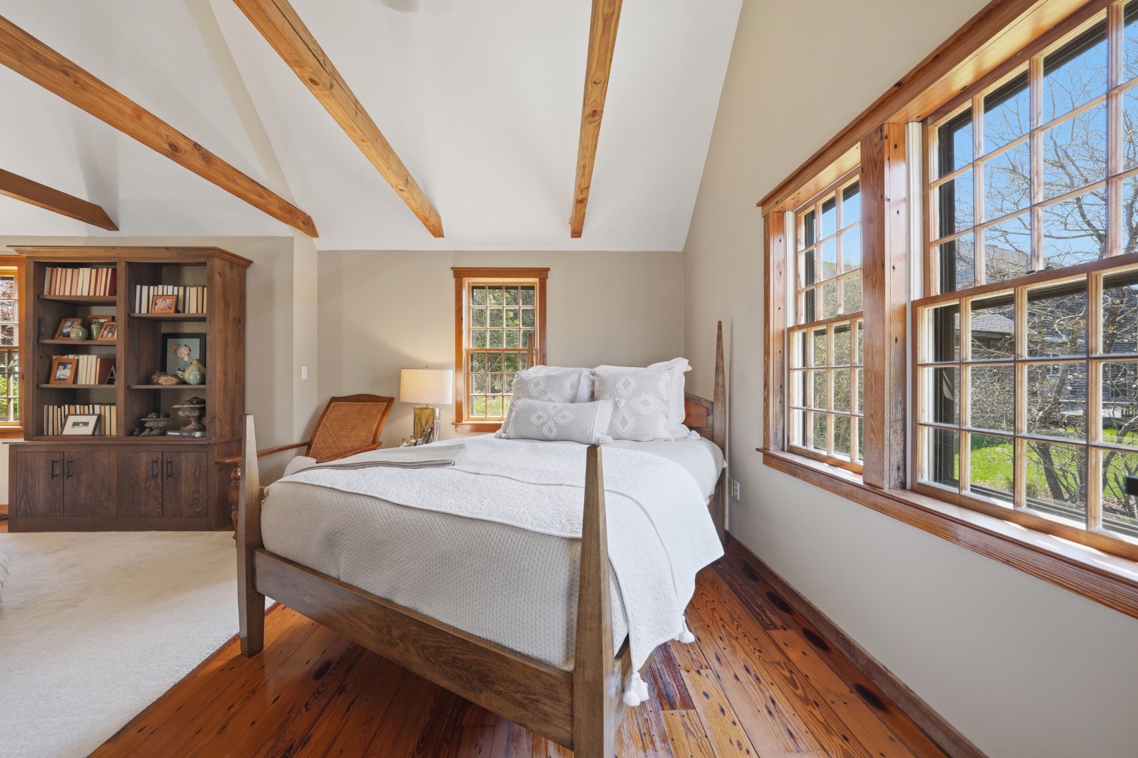 5 Rudder Lane Nantucket, MA 02554 - Photo 31 of 60