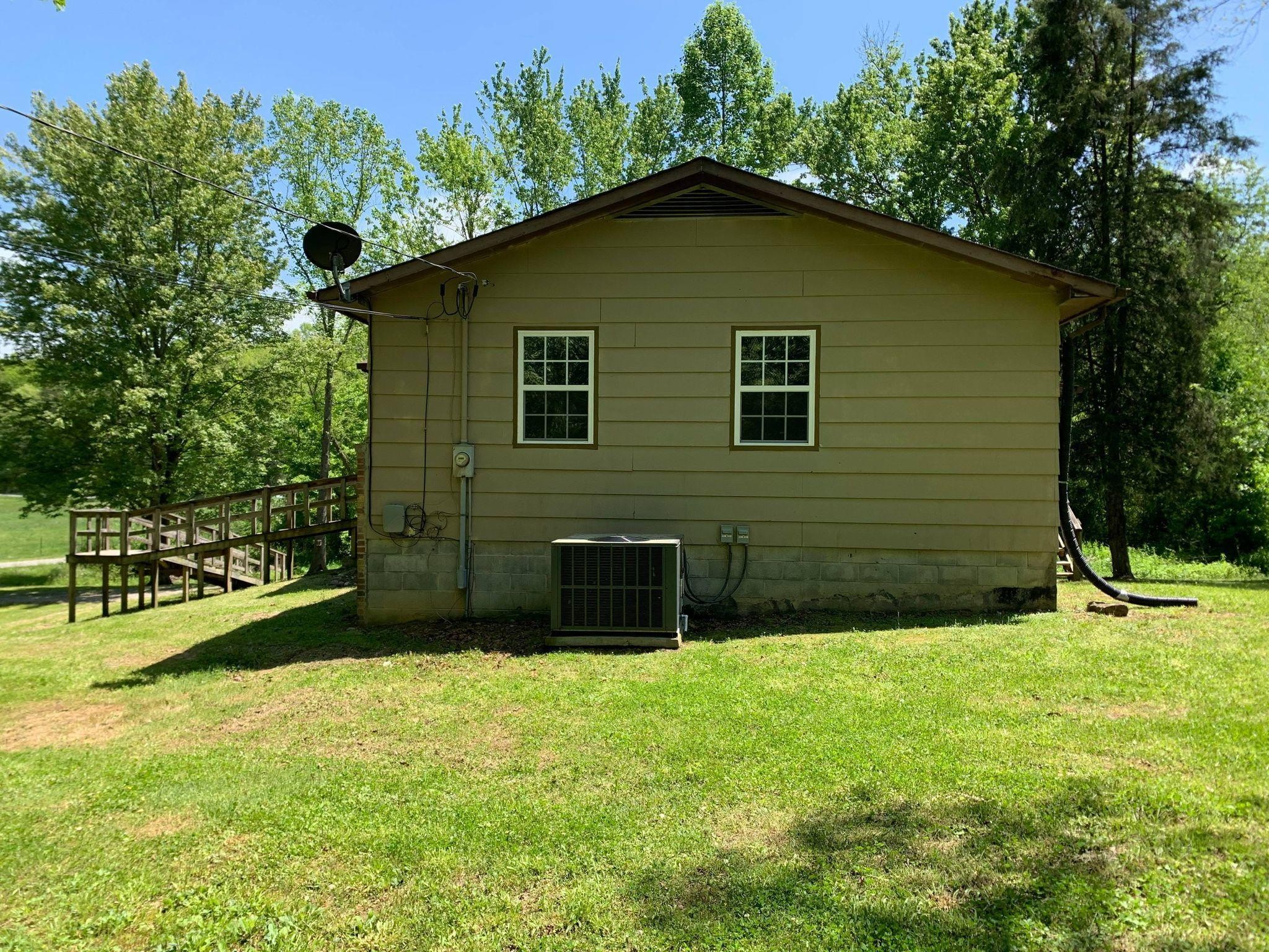 11 Patten Branch Road Jamestown, TN 38556 - Photo 25 of 26 Gallery Image 25