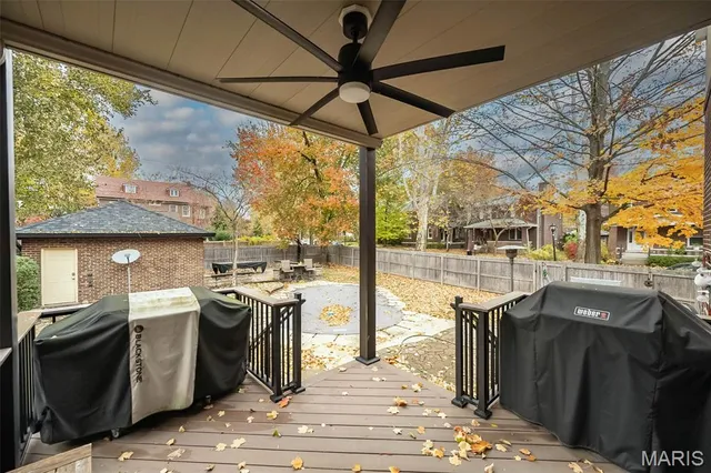 $625,000 | 6603 Pershing Avenue, St. Louis, MO 63130