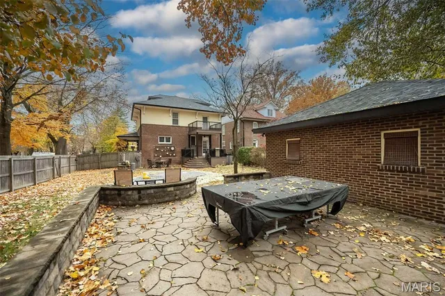 $625,000 | 6603 Pershing Avenue, St. Louis, MO 63130