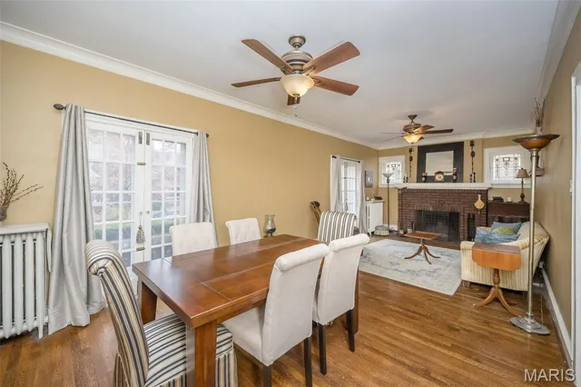 $625,000 | 6603 Pershing Avenue, St. Louis, MO 63130