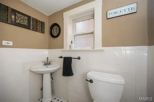 $575,000 | 6603 Pershing Avenue, St. Louis, MO 63130