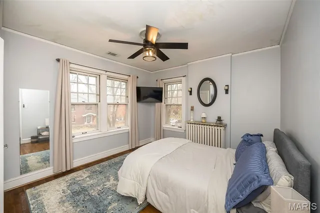 $625,000 | 6603 Pershing Avenue, St. Louis, MO 63130