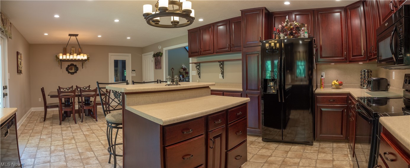 3943 Mt Pleasant Road Dover, OH 44622 - Photo 13 of 30 Gallery Image 13