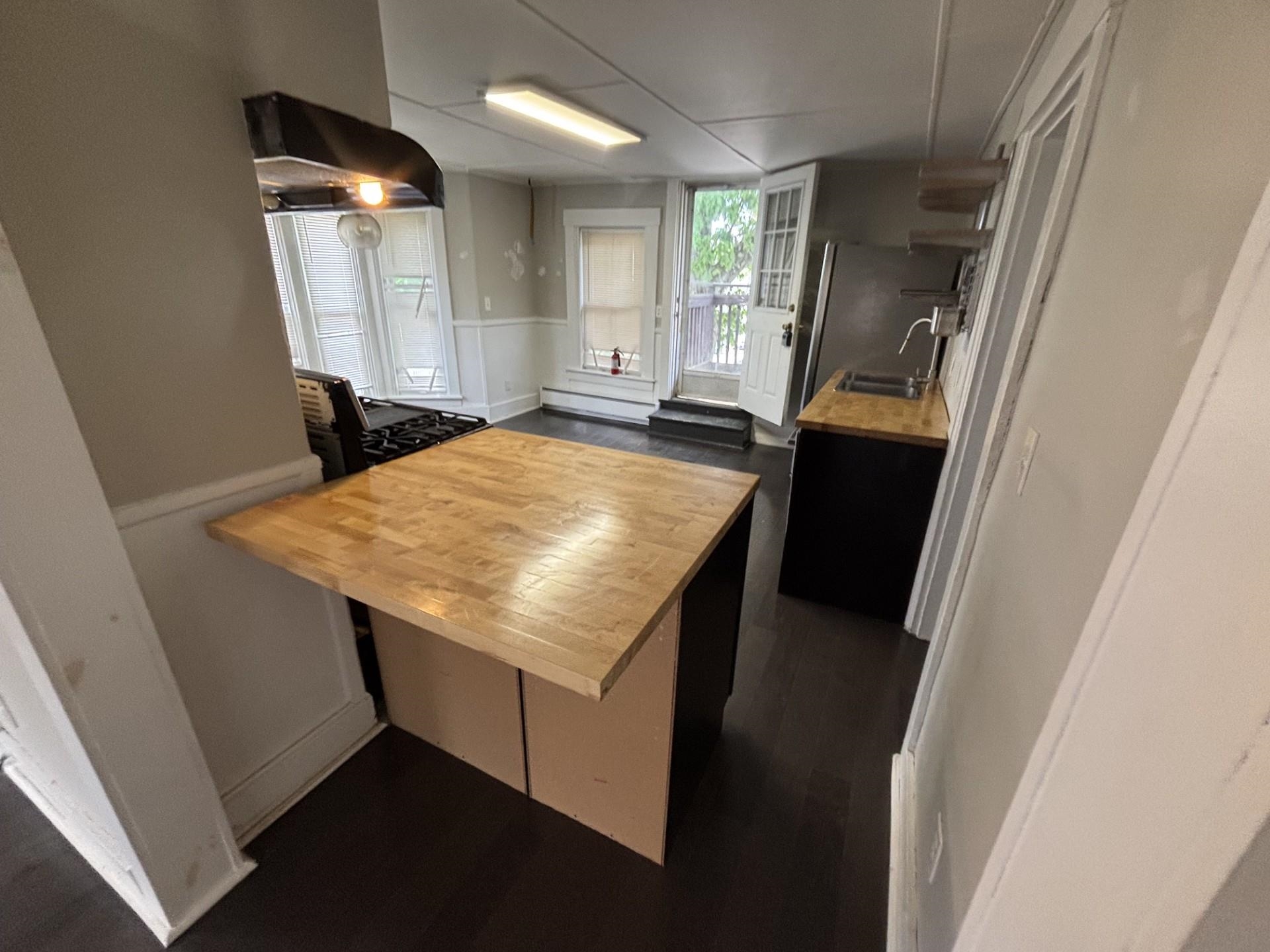 55 B River Street Rochester, NH 03867 - Photo 10 of 14