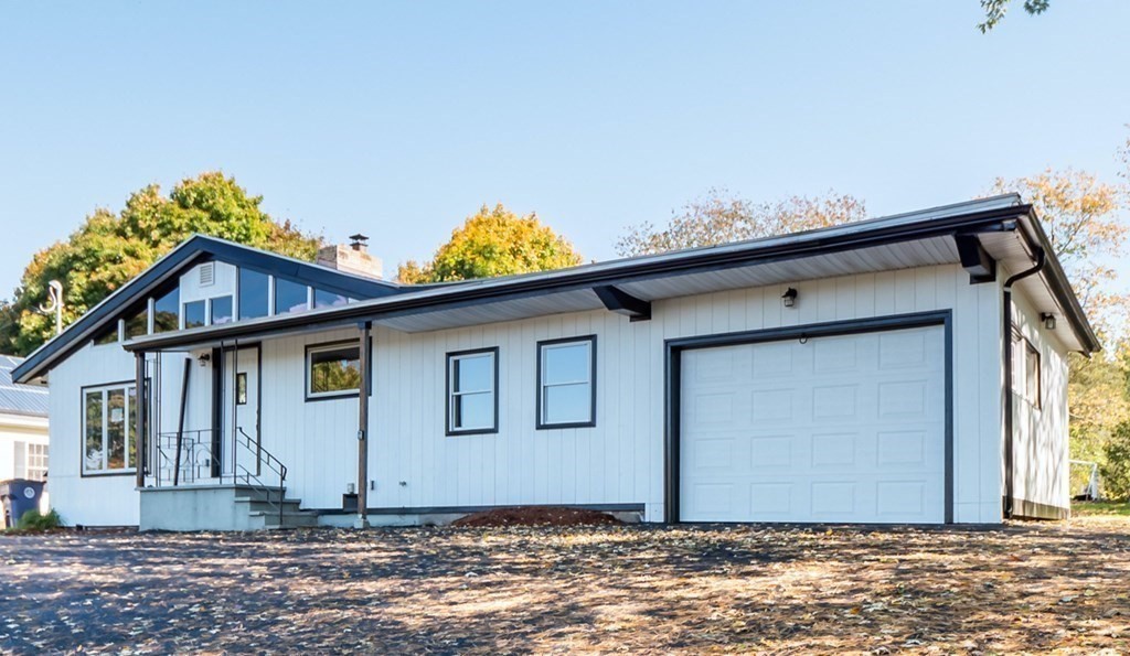 156 Marlborough Road, Salem, MA 01970 Compass