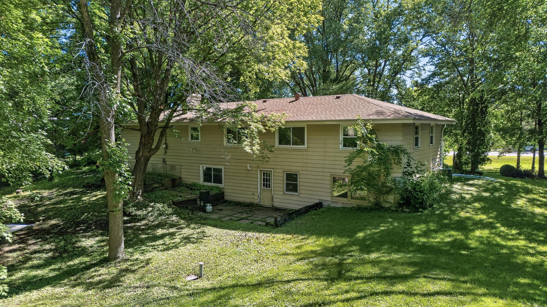 10761 Crow-Hassan Park Road Hanover, MN 55341 - Photo 2 of 23