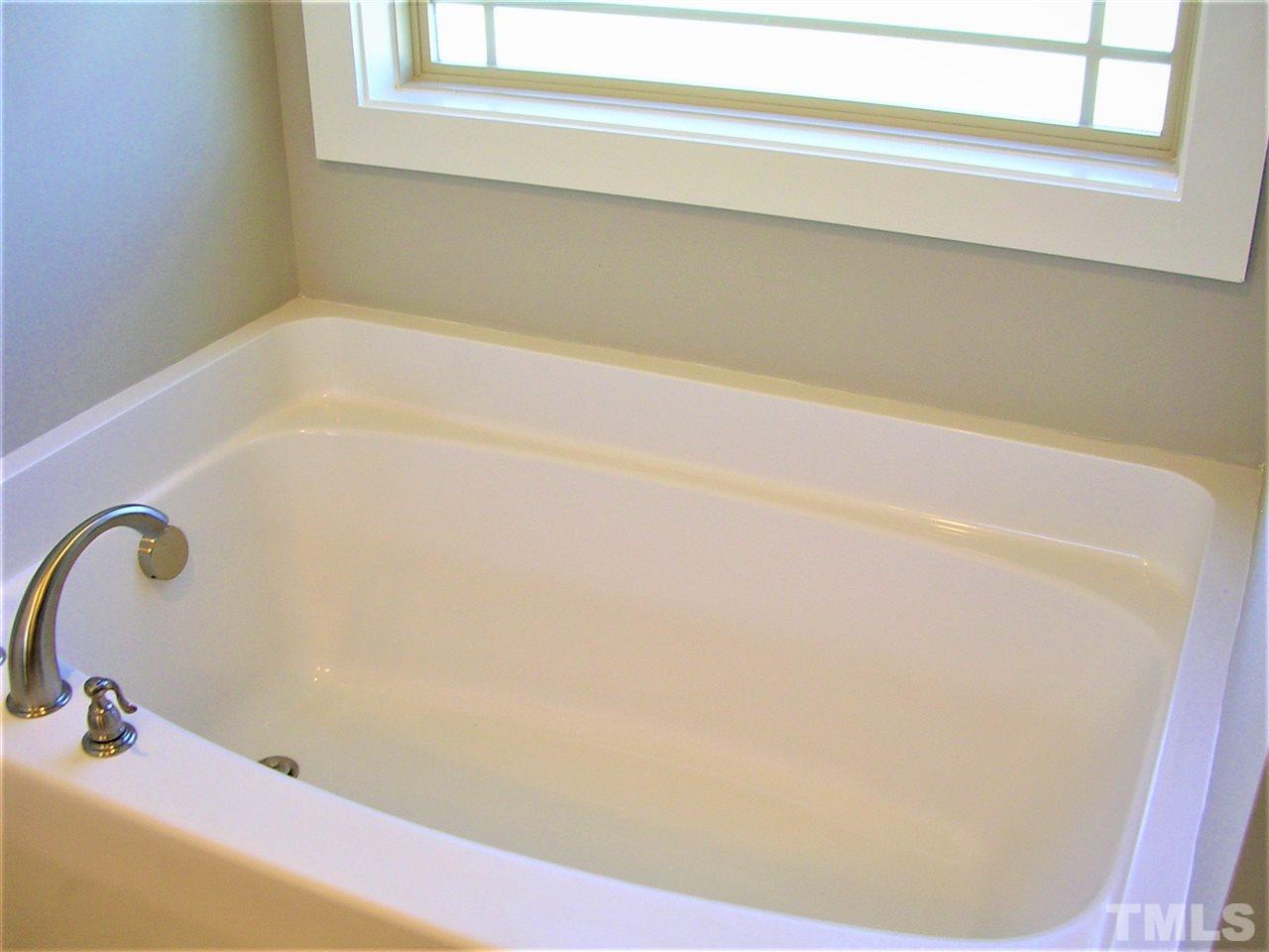 2755 Jack Road, Unit 5 Clayton, NC 27520 - Photo 8 of 10 Representative Photo; Colors and Features May Vary