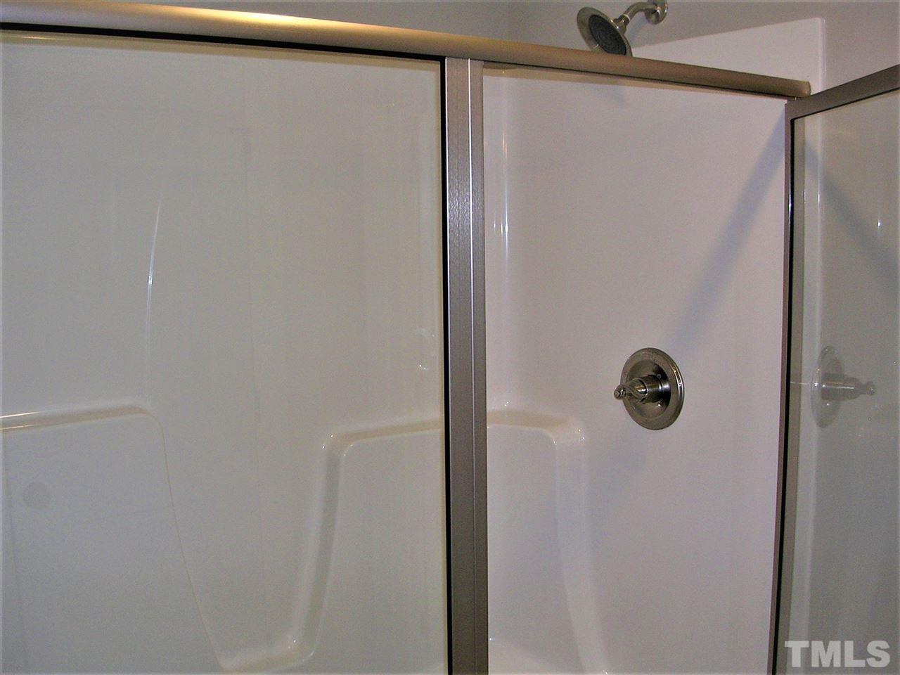 2755 Jack Road, Unit 5 Clayton, NC 27520 - Photo 9 of 10 Representative Photo; Colors and Features May Vary