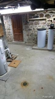 5641 West Allen Road Fowlerville, MI 48836 - Photo 7 of 26 basement.jpg