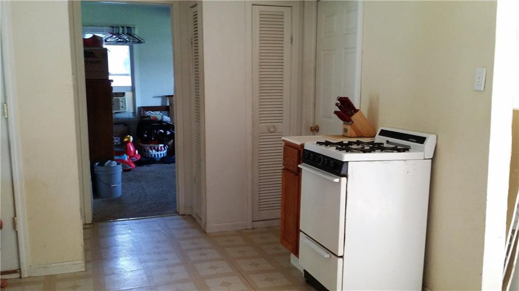 140 Chase Russells Point Russells Point, OH 43348 - Photo 6 of 12