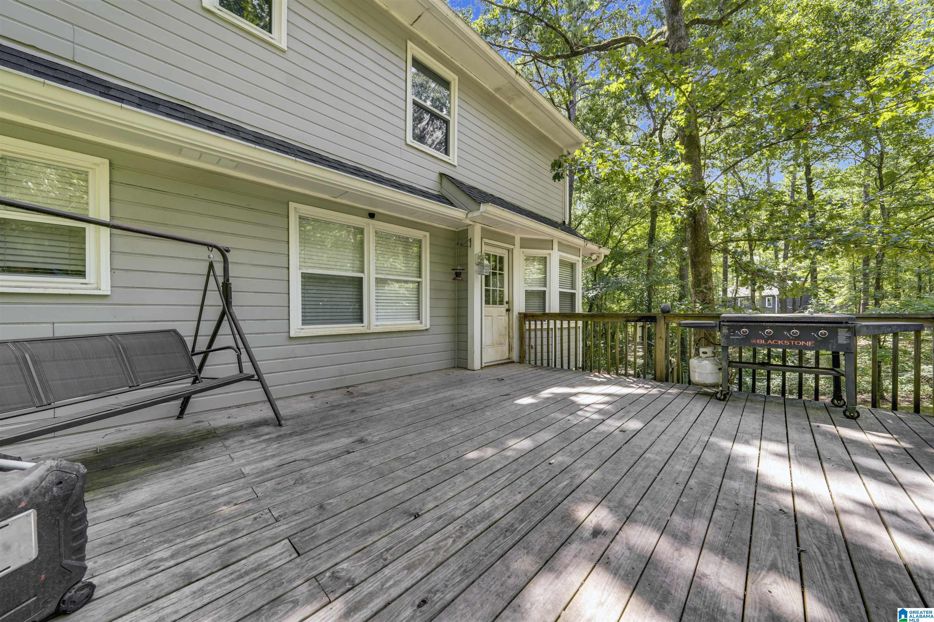 2589 Royal Way Pelham, AL 35124 - Photo 24 of 27