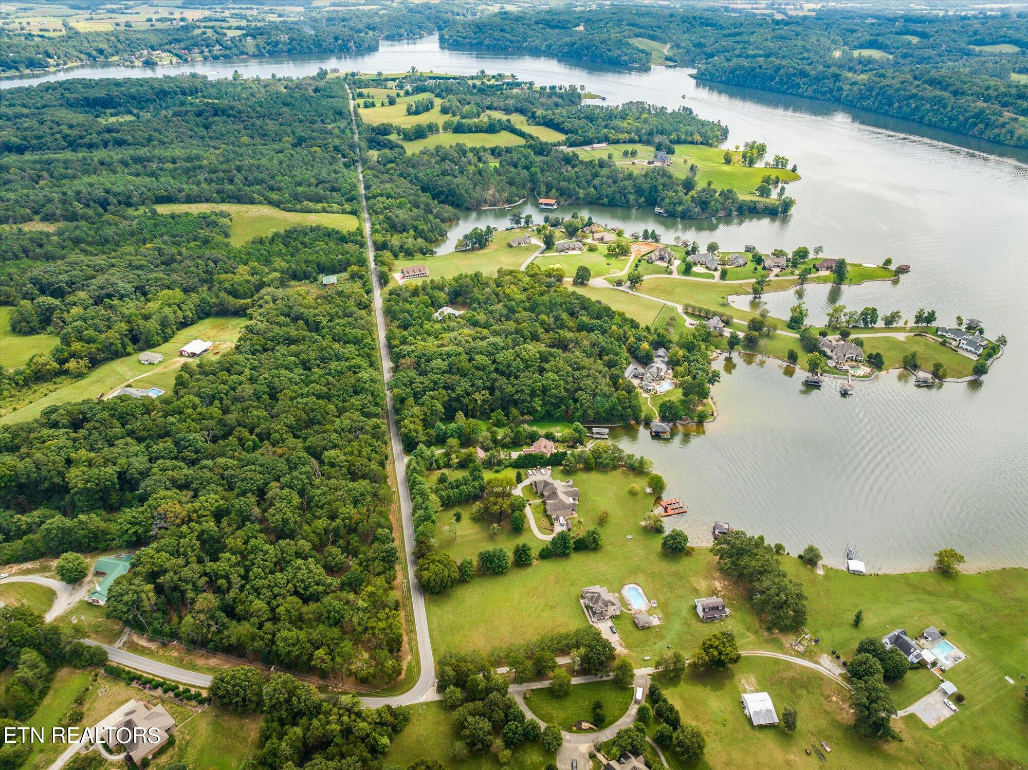 Lot#1 Beals Chapel Road Lenoir City, TN 37772 - Photo 1 of 22 01-Beals-Chapel-Rd-Tennessee-37772-5