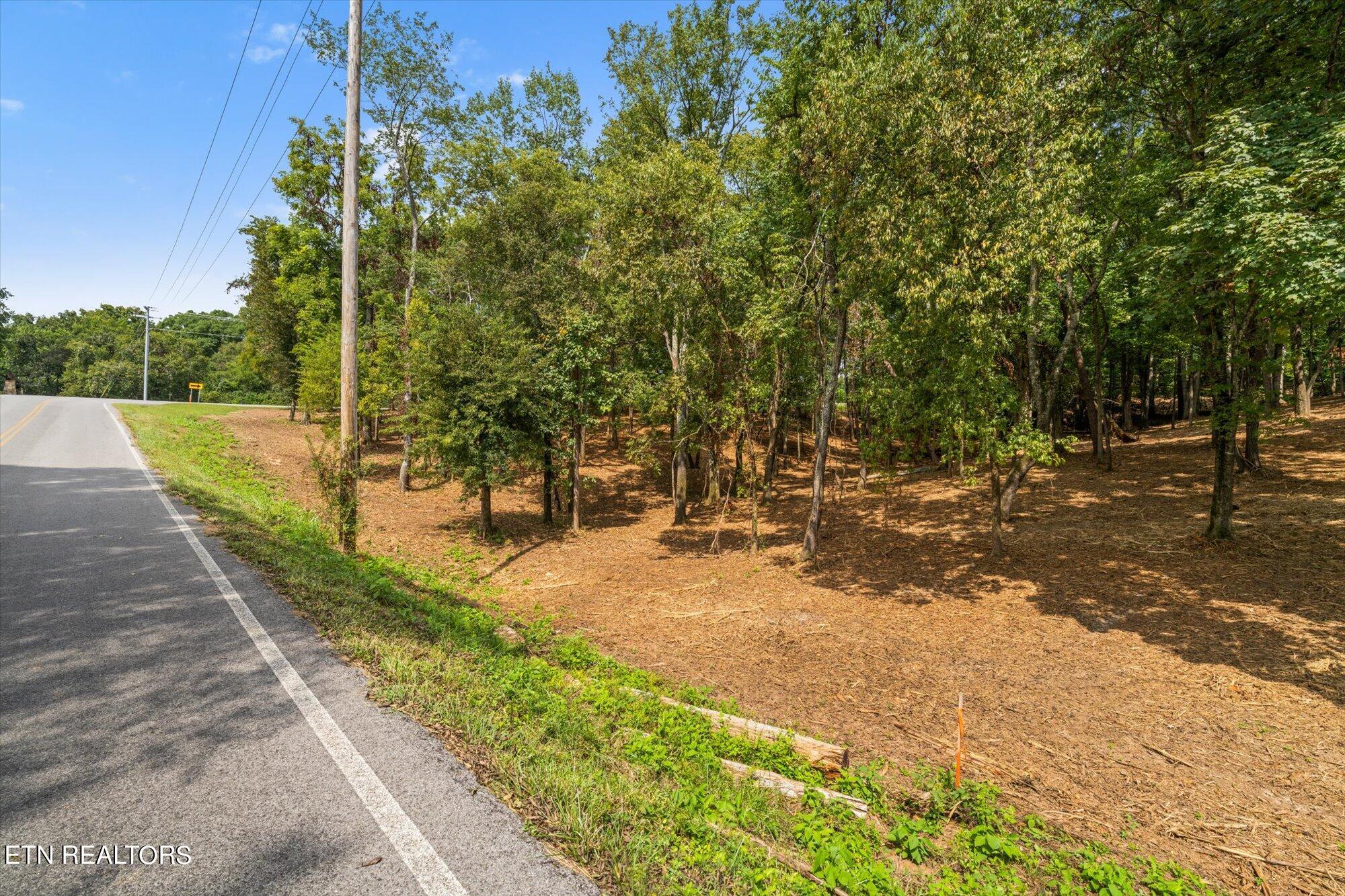 Lot#1 Beals Chapel Road Lenoir City, TN 37772 - Photo 13 of 22 Lot-1-4